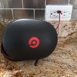 Beats Studio 3 Wireless 