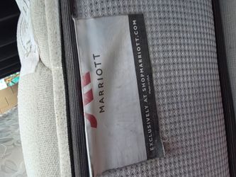 FREE *****QUEEN SIZE MATTRESS & BOX SPRINGS