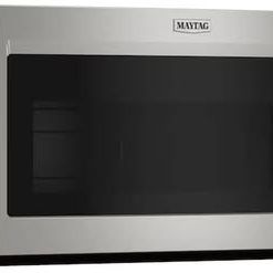 Brand new Maytag 30 in. 1.7 cu. ft.  Microwave