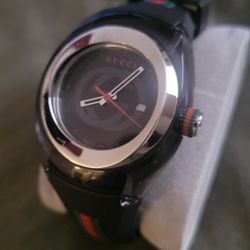 Gucci Watch