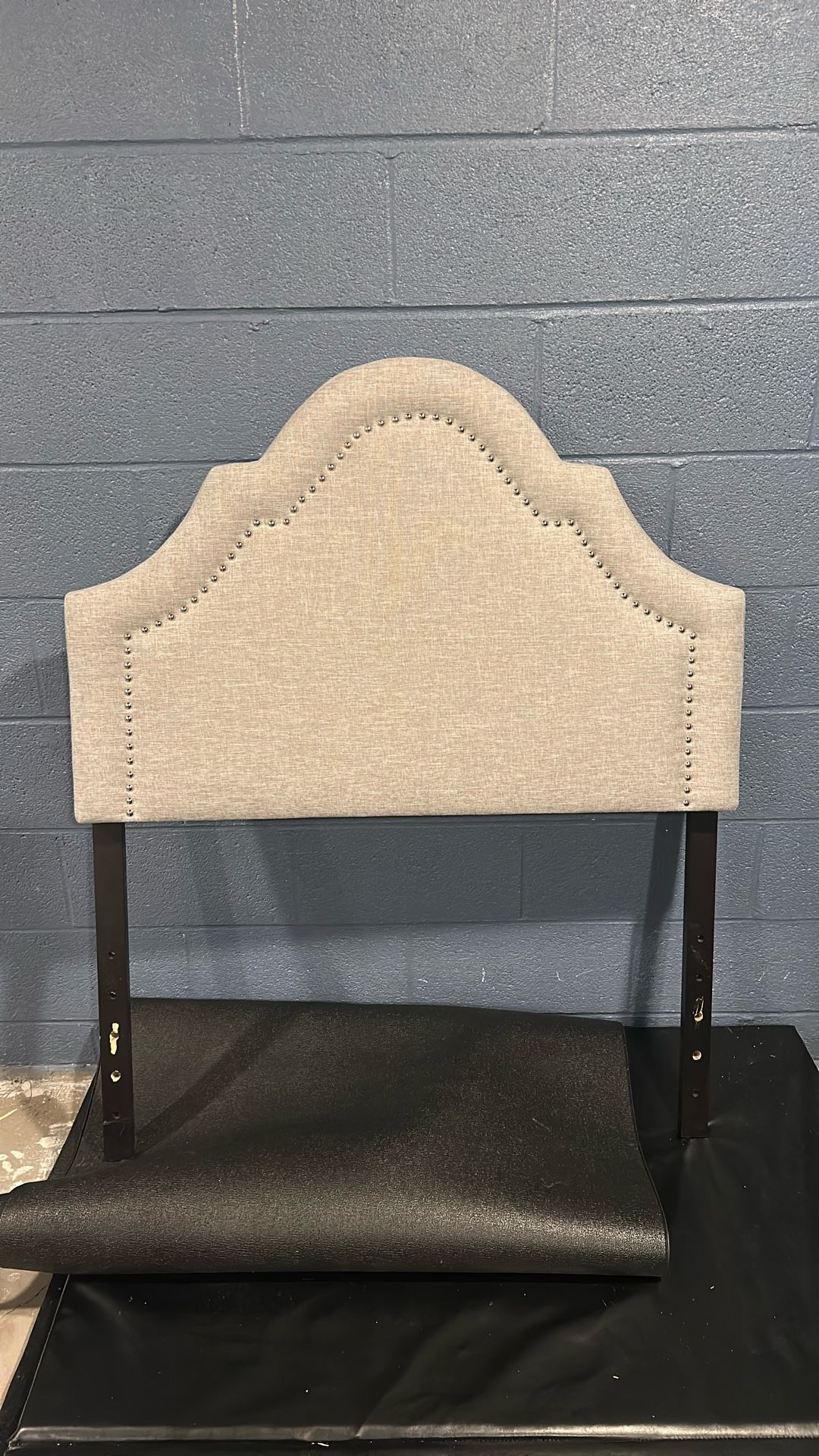 Twin Headboards  (Two Available)