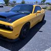 NFS AUTO