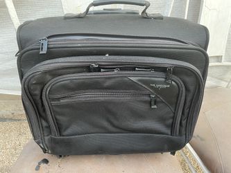 Computer Bag 