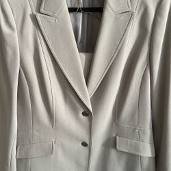 Dress Pants,  Suites , and Blazers Size 16-18