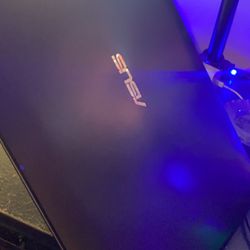 ASUS Gaming Laptop Computer 