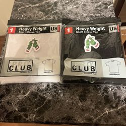 Grinch Blunt Christmas 