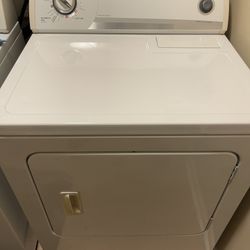 Dryer 