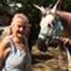 Rosemary Jantz