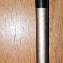 Adonit Pixel Rechargable Stylus Bronze