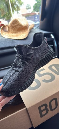 Yeezy boost 350