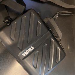 Thule Laptop Bag