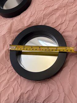 Home Decor mirrors