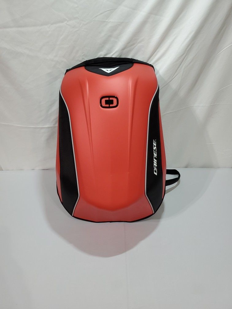 Dainese Mach Backpack