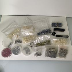 Electrical Lot Electronic Connector Terminals Insulated Ring Terminals Railroad Train