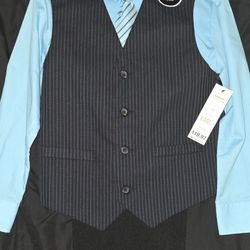 Boys Suites 