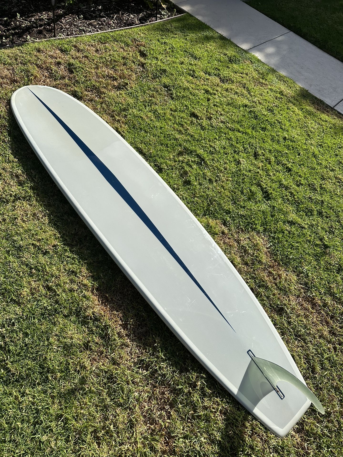 Michael Takayama Annihilator 9'6 for Sale in San Diego, CA - OfferUp