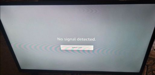 32 in insignia tv