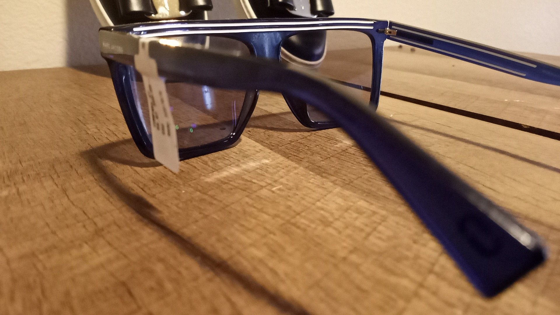 BRAND NEW MARC JACOBS SUNGLASSES