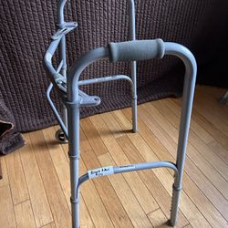 Adult Walker New