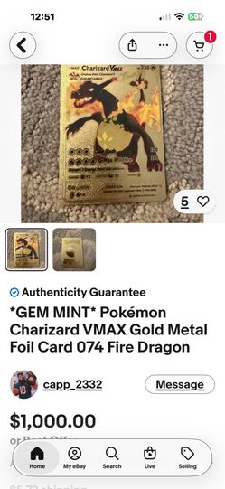 Pokemone