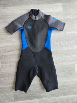 Body Glove Wetsuit Youth L