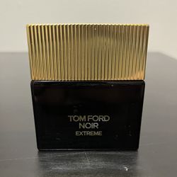 TOM FORD NOIR EXTREME EDP