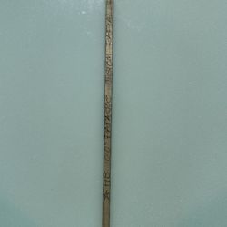 JOEL TUDOR  10 ft longboard In Excellent Condition Hardly Used