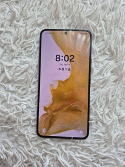 Samsung S22 5G UNLOCKED - 128GB Galaxy S 22 T-Mobile AT&T Cricket Verizon Tmobile Smartphone S901U S901 SM-S901U Android (Similar To S23, S24, S25 )