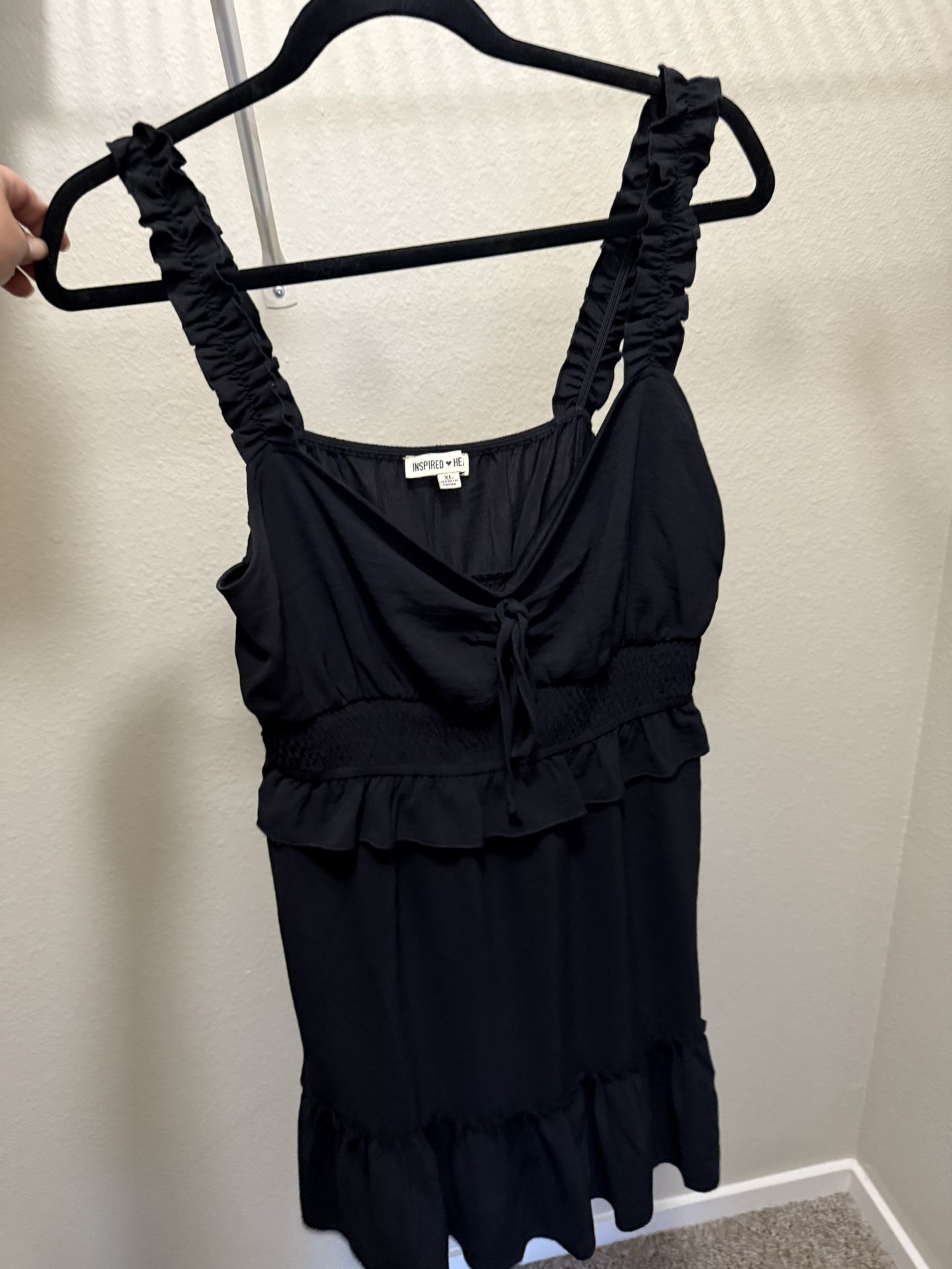 Sundress