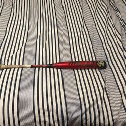 34 Inch 2019 Red Meta Prime 