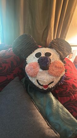 pinatas for sale