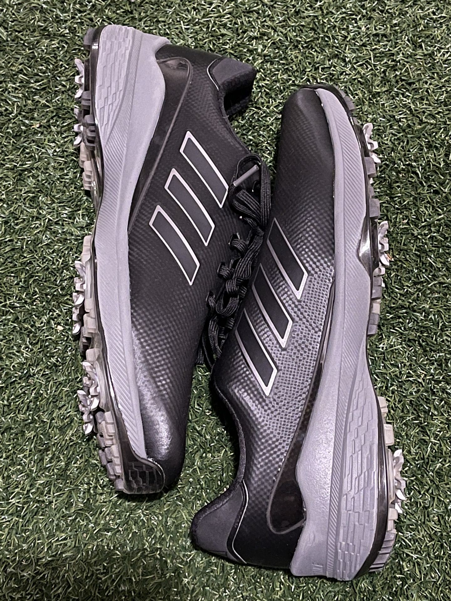 Adidas Golfing Shoes Sz 11 $30