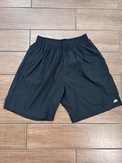 Balenciaga Shorts