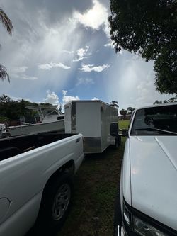 Turn key Puressure washing and soft wash business for sale everything included.2022 trailer and truck goes as well.