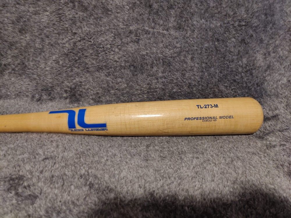 Baseball Bat 