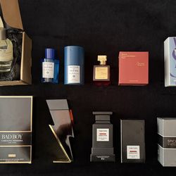 Colonges 70-75$ each deals for 2 & more