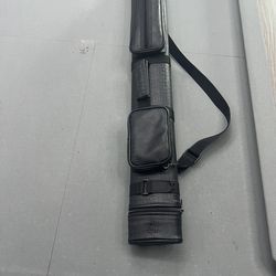 Alligator pool case 2x2