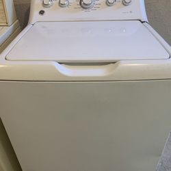 Washers For Sale 