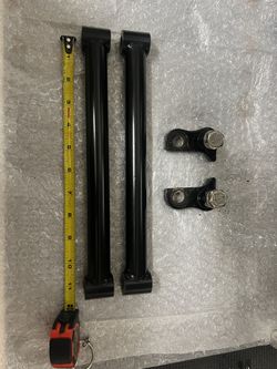 Lowering Kit For Sporster