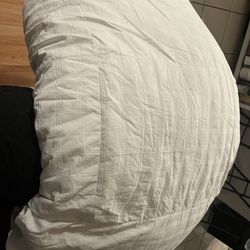 Duvet Insert 
