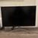 LG Ultrafine 27” desktop Monitor