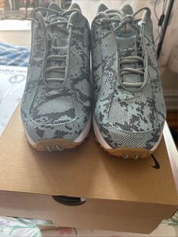 Nike NOCTA Hot step air Terra