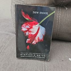 New Moon