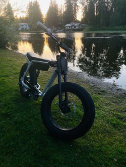 Super 73 Miami Z
