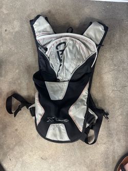 CamelBak XLP Hydration Pack
