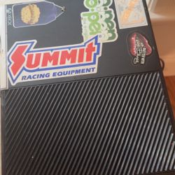 Xbox 1 , Everything Works Wires & Controller Comes With It !