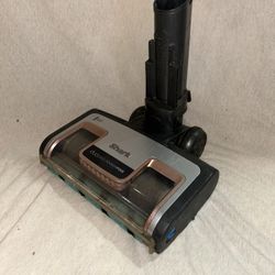 Shark Motorized Powered Floor Nozzle Head for AZ2002 AZ2000 Vertex Lift-Away Vac