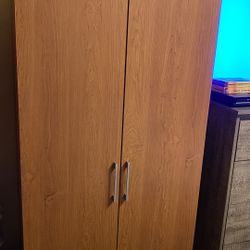 Dresser MOVING SALE 