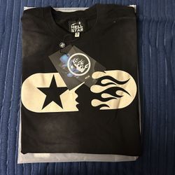 HellStar Shirt