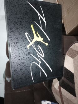 New Designer Sneakers Jordan 